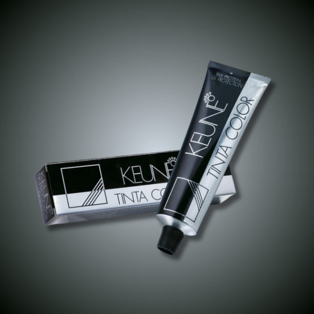 Keune Tinta Hair Colors - 60 ml