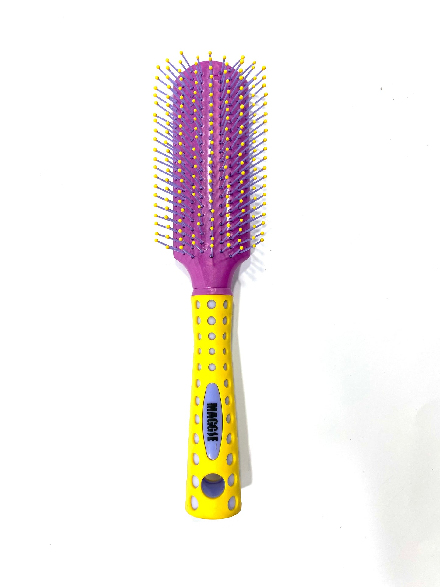 MAGGIE Soft Hair Brush in Low Price - MGAP25