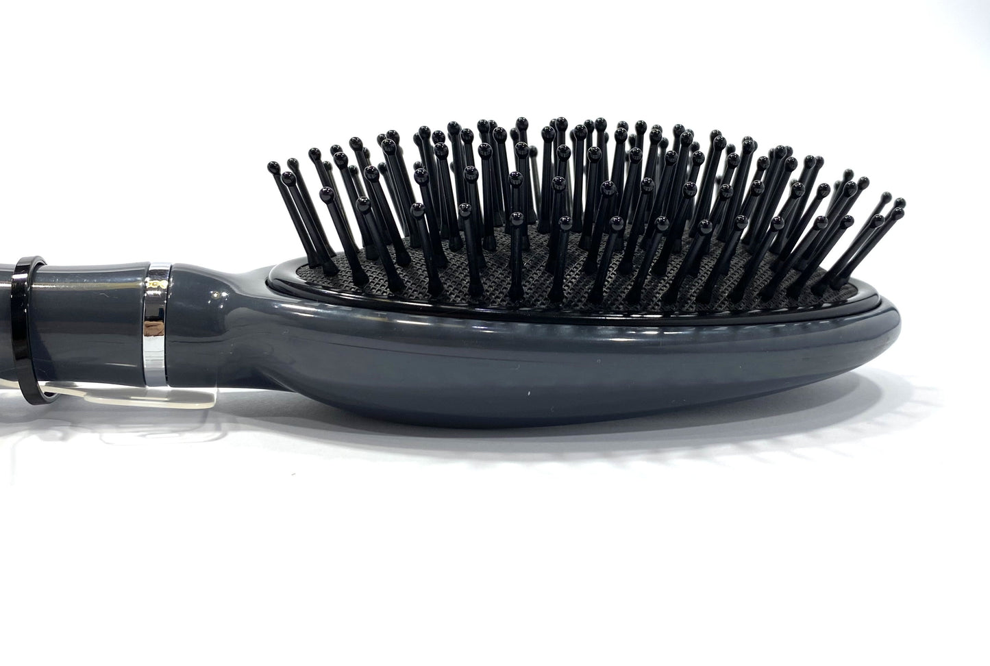 MAGGIE Soft Hair Brush in Low Price - MG78