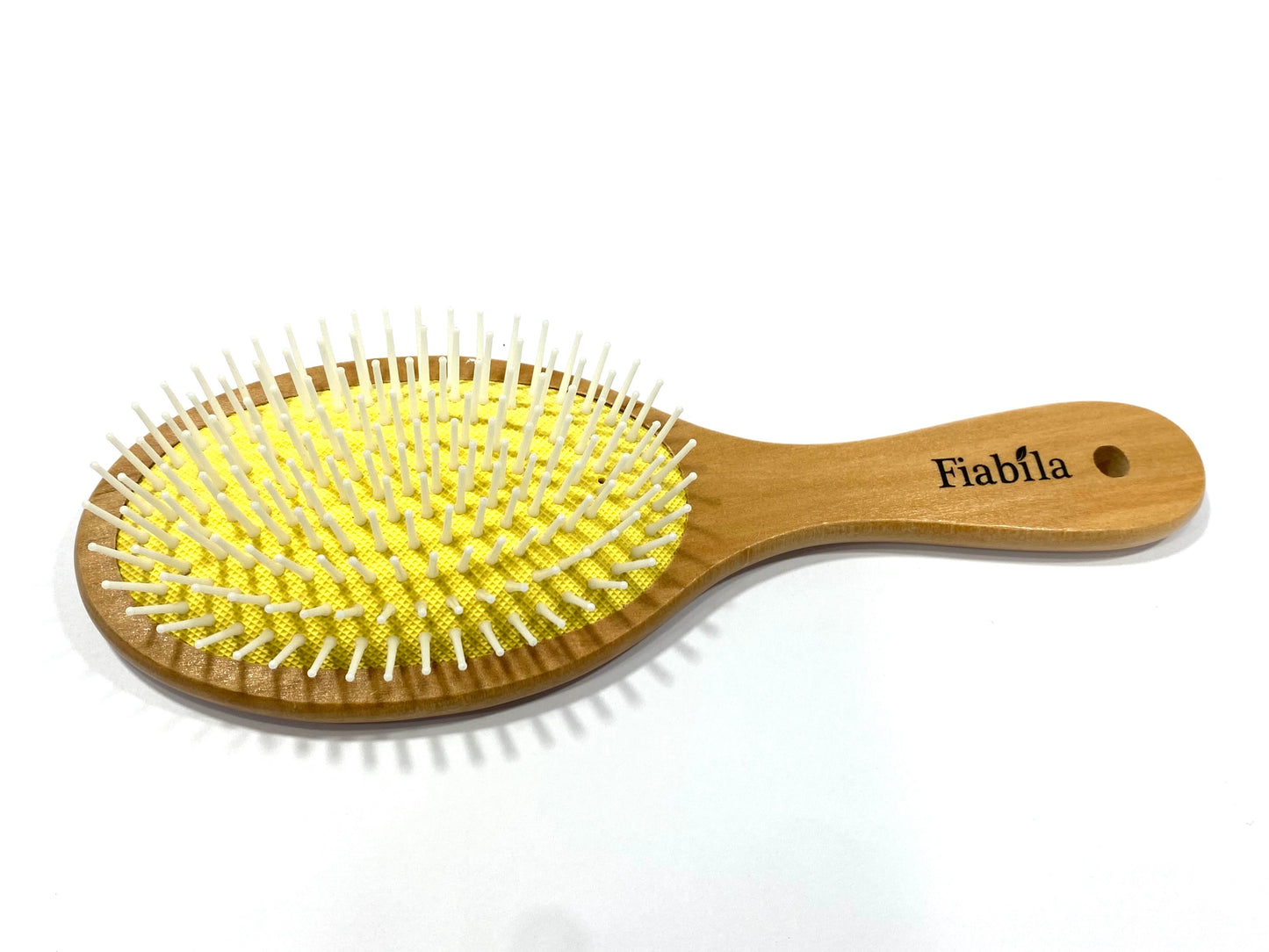Fiabila Hair Brush in Low Price-FB03