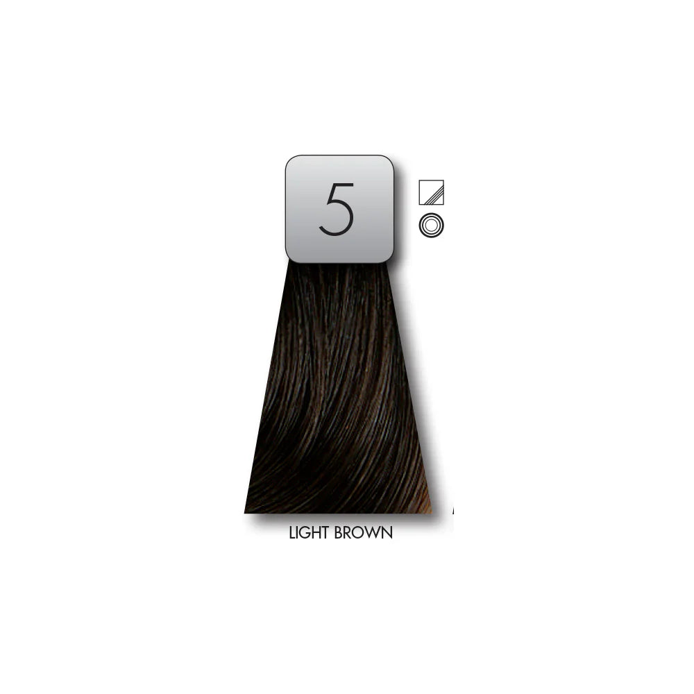 Keune Tinta Hair Colors - 60 ml