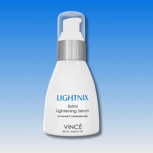 Extra Lightening Serum