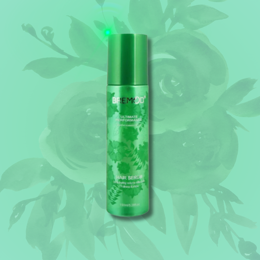 BREMOD Hair Serum