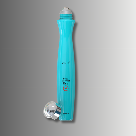 Ultra Correct Eye Roller