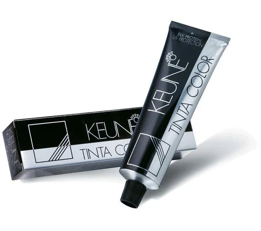 Keune Tinta Hair Colors - 60 ml