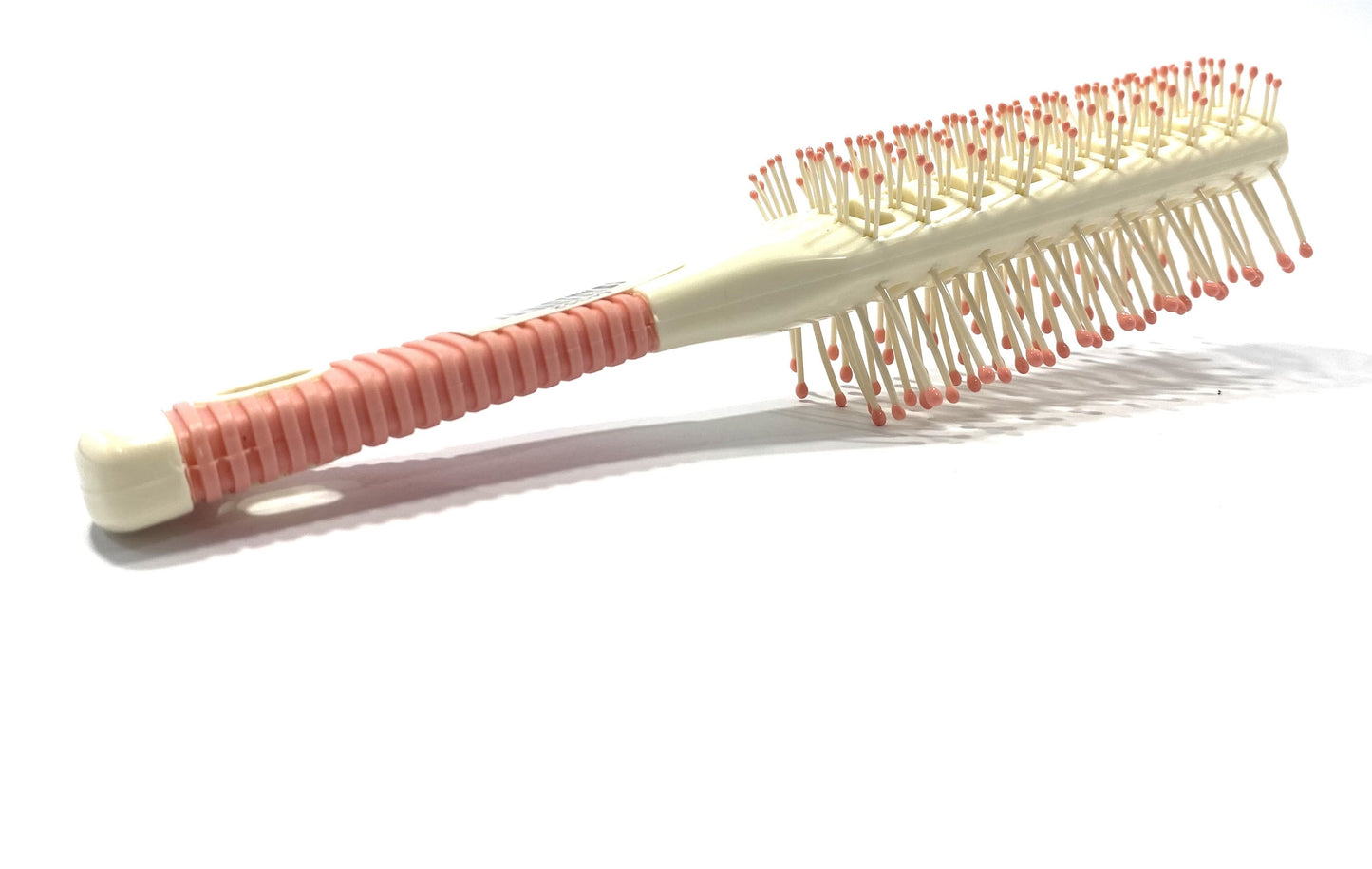 MAGGIE Soft Hair Brush in Low Price - MG52