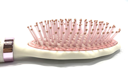 MAGGIE Soft Hair Brush in Low Price - MG42